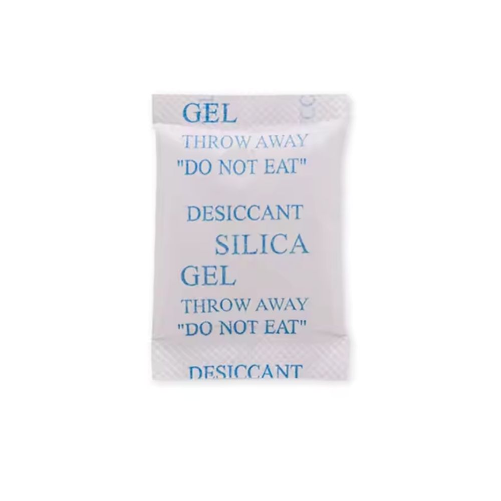 Text