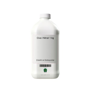 Civa I Nitrat 1 kg